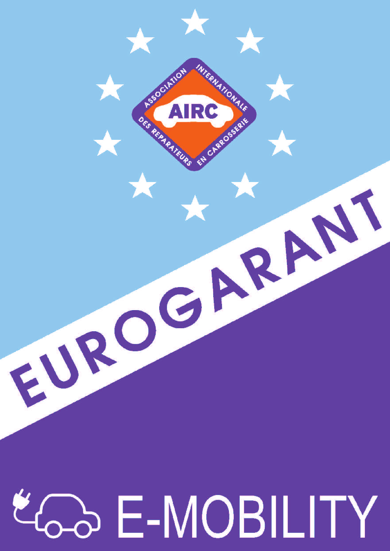 eurogarant-e-mobility-vb1
