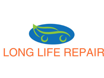 long-life-repair-logo-400x300